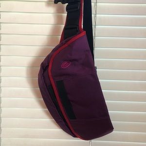 Timbuk2 Crossbody Bag